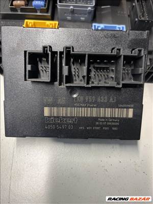 Volkswagen Golf V Komfort modul 1k0959433aj