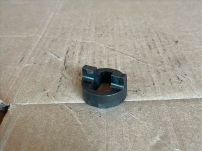 Mazda MPV (LW) MAZDA MPV Vákumpumpa