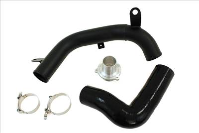 TURBOWORKS Turbócső VW Golf VII