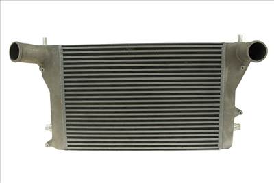 TurboWorks Intercooler Audi A3 S3 8P TT TTS / Skoda Superb Octavia / VW Golf V VI R / GTI Seat Leon intercooler