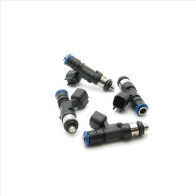 DeatschWerks 1000cc injektorok Hyundai Genesis Coupe 2.0T, Subaru 2.5RS, Sentra QG18DE, QR25DE, Sentra QG18DE, QR25DE