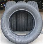 Új/demó Kumho Ecsta PS71 205/60 R16 nyári gumi 4db 2024. /G392.