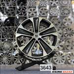 (3643) Seat 17 gyári alufelni felni, 5x112, Ateca Leon