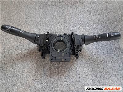 Nissan Qashqai (J11) bajuszkapcsoló, kormánykapcsoló  479454ba0a