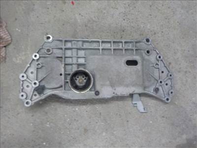 Volkswagen Golf V Variant 1.9 TDI motorbőlcső