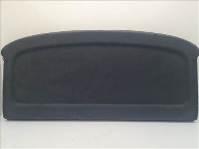 Volkswagen Golf VII kalaptartó (20896) 5g6867769f