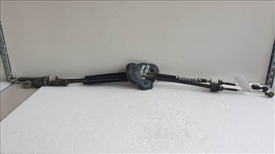 509654 Renault Scenic 3, 2010, Váltóbowden, 8200739758.