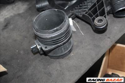 Audi A6  2011-2019 3.0TDI legtömegmérő  4h0133384g