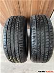 2db 215/55 17" használt Pirelli Cinturato P7 nyári gumi