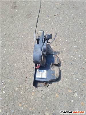 Mercedes Vito 639 Csomagtérajtó Zár 