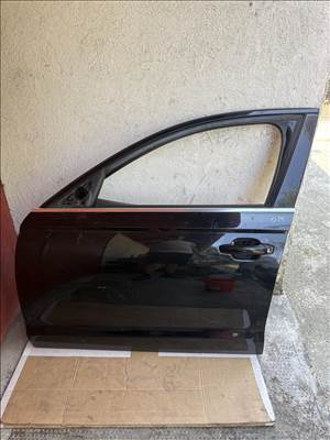 Audi A6 (C7 - 4G) ajtó 