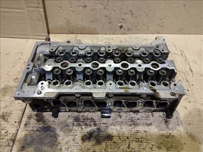 176018 Fiat Fiorino , Qubo 2007-2024 1,3 16v Diesel hengerfej 55206388