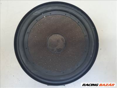 Volkswagen Golf VI hangszóró (21262) 1k8035454