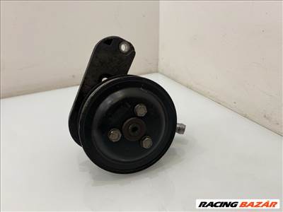 BMW E90 E91 E92 E93 20d N47D20C 184le szervószivattyú  781081002