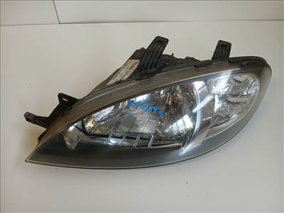 10194 Chevrolet Lacetti 2004-2008 Lámpa , Fényszóró   Bal első