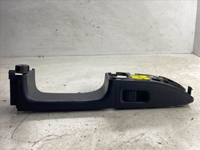 HONDA CIVIC VII Bal hátsó Ablakemelő Kapcsoló