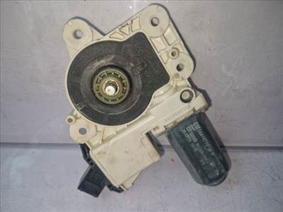 OPEL VECTRA C Bal hátsó Ablakemelő Motor