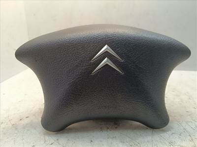 CITROËN C5 Kormánylégzsák