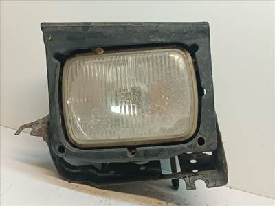 HONDA PRELUDE Bal Fényszóró