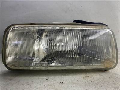 DAIHATSU APPLAUSE Jobb Fényszóró