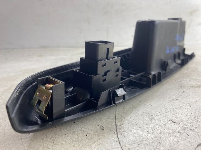 HYUNDAI GETZ Jobb első Ablakemelő Kapcsoló 6. kép