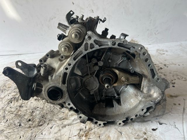 TOYOTA COROLLA Automata Váltó 1. kép