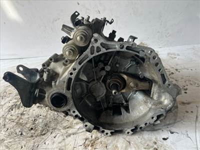 TOYOTA COROLLA Automata Váltó