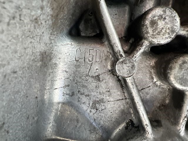 TOYOTA COROLLA Automata Váltó 2. kép