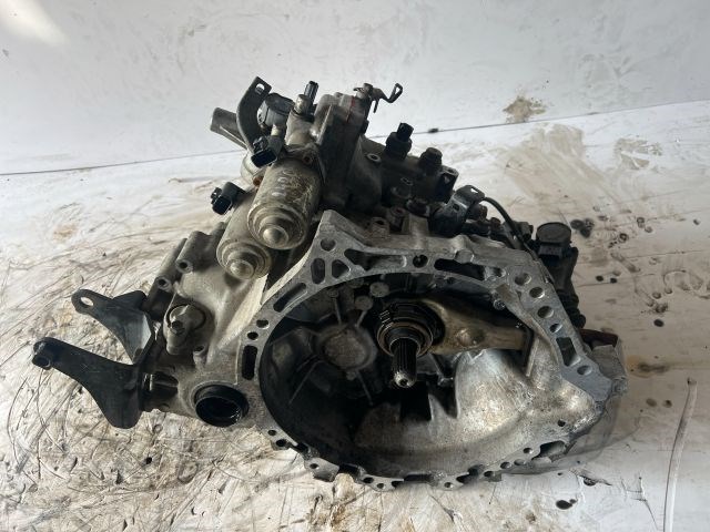 TOYOTA COROLLA Automata Váltó 3. kép