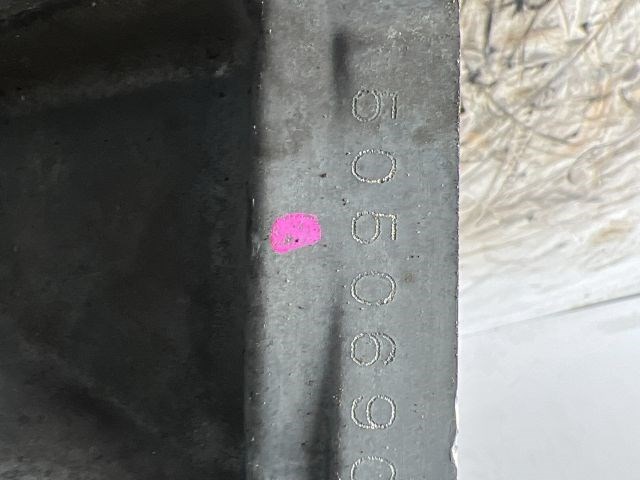 TOYOTA COROLLA Automata Váltó 6. kép