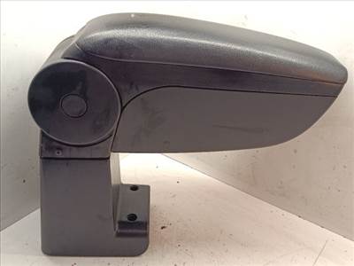 SUZUKI SWIFT III Könyöklő