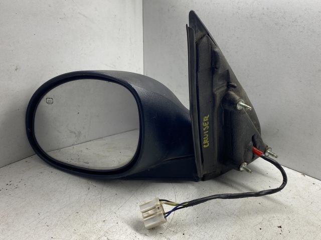 CHRYSLER PT CRUISER Jobb Visszapillantó Tükör (Elektromos) 1. kép