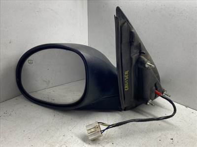 CHRYSLER PT CRUISER Jobb Visszapillantó Tükör (Elektromos)