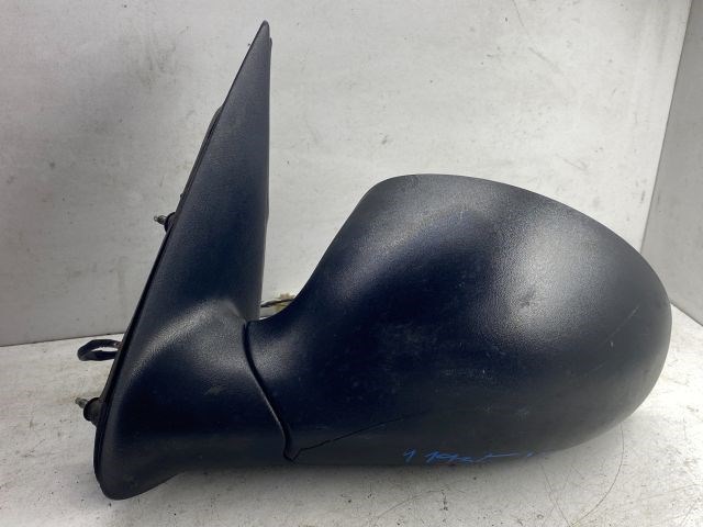 CHRYSLER PT CRUISER Jobb Visszapillantó Tükör (Elektromos) 2. kép