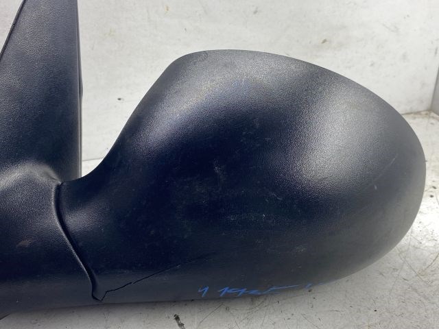 CHRYSLER PT CRUISER Jobb Visszapillantó Tükör (Elektromos) 6. kép