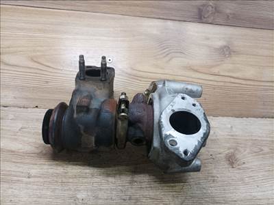 Opel Crossland X - Turbó (9813245480)