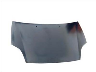 Fiat Bravo 2007-2014 - Gépháztető