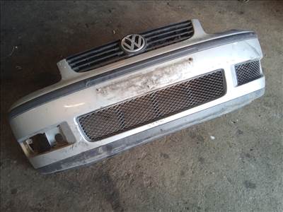 VOLKSWAGEN POLO IV. 99-02 Első lökhárító