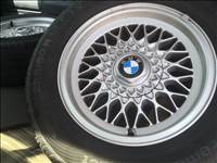BMW gyári Style 5 BBS alukerék