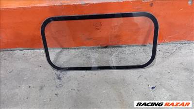 Ford Transit Tranzit MK6 MK7 00 Válaszfal hátfal vezetőfülke üveg 5127 yc15v42006jg