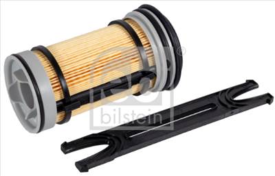 FEBI BILSTEIN 101852 - Karbamid szűrő DAF ERF FORD IRISBUS IVECO MAN NEOPLAN RAM RENAULT TRUCKS VOLV