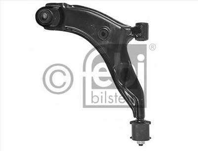 FEBI BILSTEIN 41706 - Lengőkar HYUNDAI
