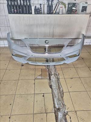 BMW M2 Első lökhárító f87 m2 51118073518