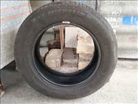 205/6016" használt Michelin nyári gumi gumi