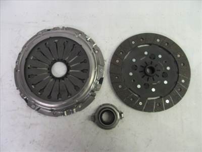 Alfa Romeo 147, 156, Gt utángyártott új kuplung szett 71719088