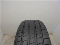 Michelin Primacy 4 E 195/55 R16