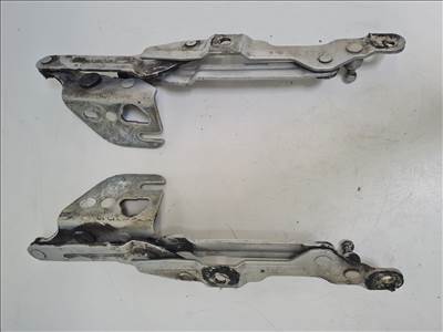 Volkswagen Bora csomagtérajtó zsanér pár (20804) 3b5827301a 3b5827302a