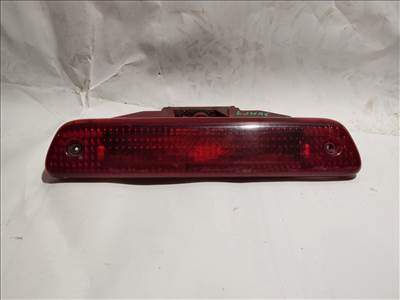 Citroen Jumpy, Fiat Scudo pótféklámpa 1400002380