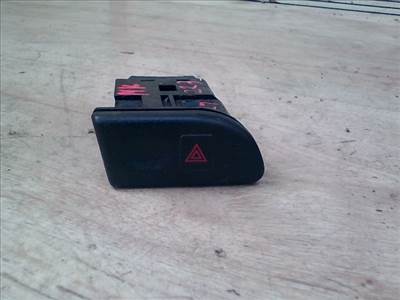 DAEWOO RACER Elakadásjelző kapcsoló
