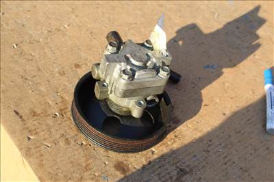 Kia Sorento 2014 2.2CRDI szervószivattyú  57100a9000